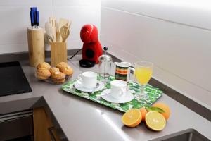 Bahía Relax Puerto de Sóller