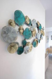 Bahía Relax Puerto de Sóller