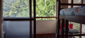 Manacá Suítes Prumirim