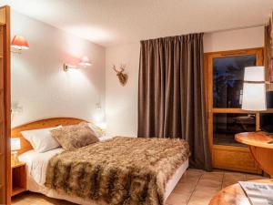 Hotels SUNWEB Hotel L'Ecrin des Neiges : photos des chambres
