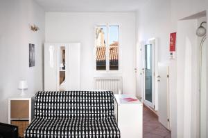 Studio San Vitale by Wonderful Italy