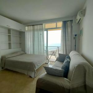 castillo de santa clara sol