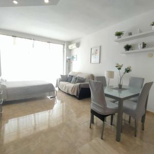 castillo de santa clara sol