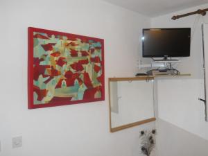 Apartments Ada Novak