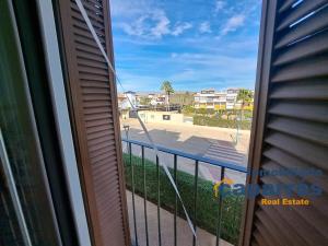 Apartamento 3 Al Andalus Resort - Vera Playa