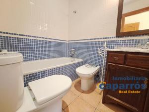Apartamento 3 Al Andalus Resort - Vera Playa