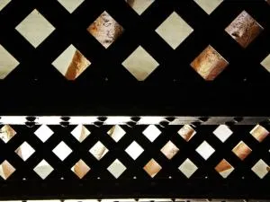 La Posada - 莱格莱苏埃拉德尔西德