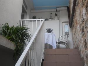 Apartments Ada Novak