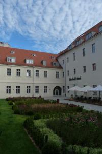 Herbal Hotel Wrocław