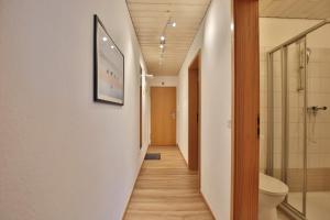 Gorch-Fock-Park Haus 02 Gorch-Fock-Park 2 Appartement 10