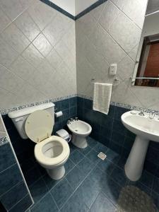 Encantos del Valle - Santa Rosa de Calamuchita