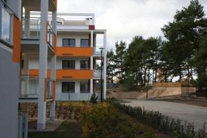 Revisit Jantar! Z tarasem