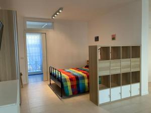 Appartamento RIZZOLI DOro