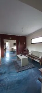 Casa - San Antonio - Tapso