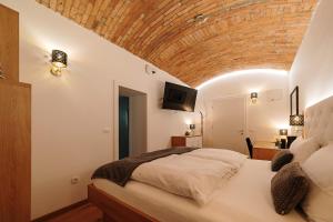 Operna klet Ljubljana