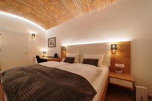 Operna klet Ljubljana