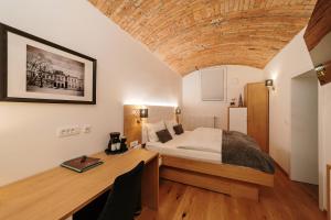 Operna klet Ljubljana