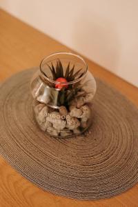 Operna klet Ljubljana