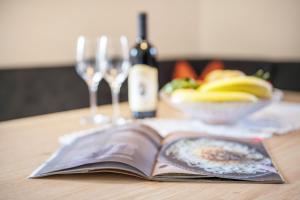 Manuels App Watschinger -Edelweiss