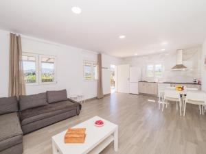 Cubos Casita el Bancal