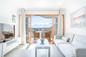 CARABELA 94 - Алькудія