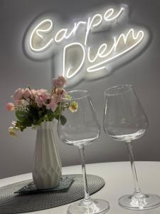 Apartman Afrodita Lux 1