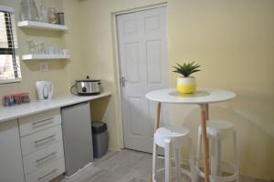 Tranqulity In Sarnia - 3hvězdičkové hotely ve městě Pinetown