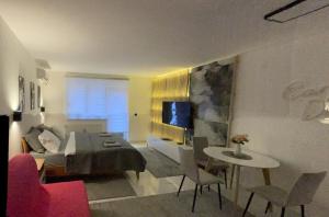 Apartman Afrodita Lux 1