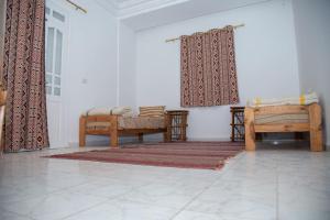 Dar Beya ( APP S+2 )