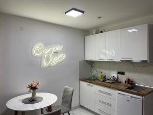 Apartman Afrodita Lux 1