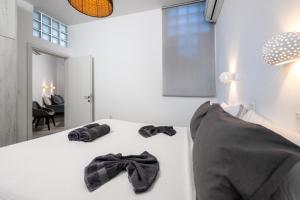 MaMas Oloessa Studio