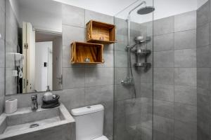 MaMas Oloessa Studio