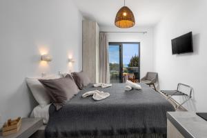 MaMas Oloessa Studio