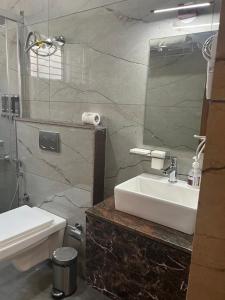 Clarks Inn , Airport Bangalore