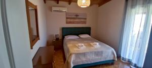 CfuViewApartment