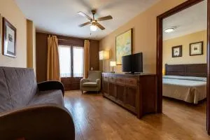 黑松露公寓 - 拉普埃夫拉德瓦尔韦尔德