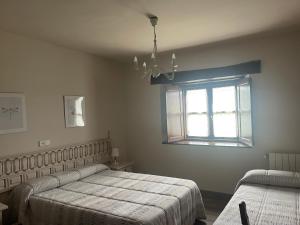 Posada La Solana - Adults Only