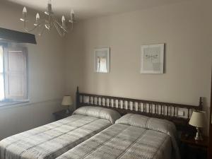 Posada La Solana - Adults Only