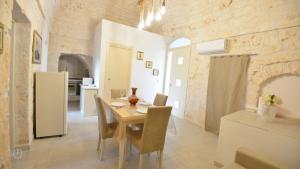 Casa Flò - con VISTA sul PARCO