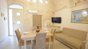 Casa Flò - con VISTA sul PARCO