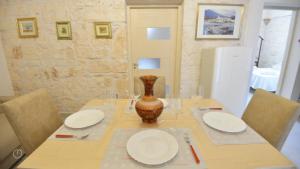 Casa Flò - con VISTA sul PARCO