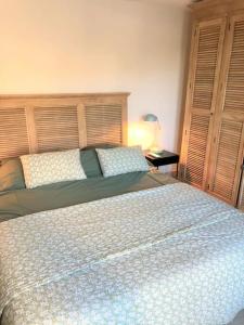 Villa Ty Bonheurs Les Issambres vue mer magnifique