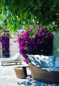 Villa Ty Bonheurs Les Issambres vue mer magnifique