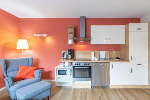 Kleiner Austernfischer