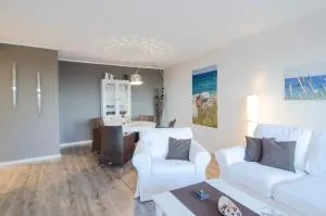 Meerblick Kalifornien - كاليفورنيان