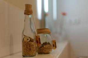 Meerblick Kalifornien