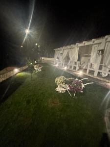 Casa Vacanze Onda Azzurra (Deluxe)