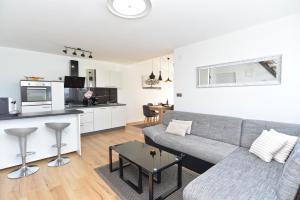 Apartment Majda 2223 