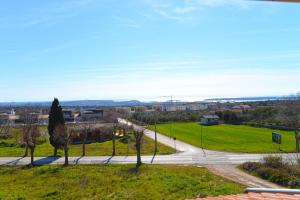 Apartment Majda 2223