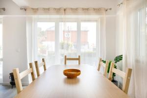 Villas Boas House Caparica